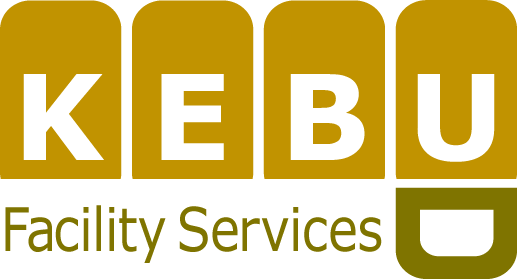 KEBU Facilitiy Services